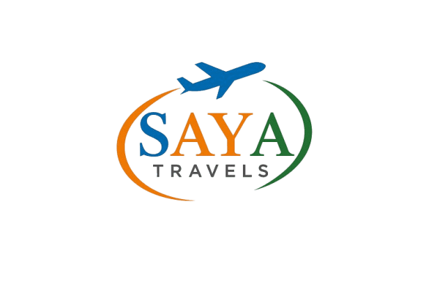 Saya Travels